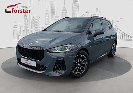 BMW 218 i M Sport ACC Keyless H&K Sound