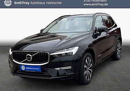 Volvo XC 60 gebraucht kaufen Volvo XC 60 XC60 XC60 B5 B AWD Core