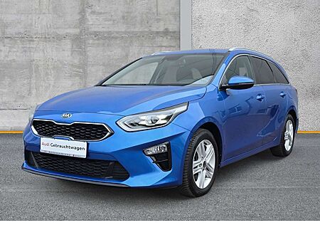 Kia Others Spirit LED GRA Kamera
