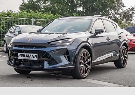 Cupra Formentor 1.5 eTSI DSG/Dynamic-Design/Sennheiser/Intelligent