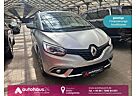 Renault Grand Scenic IV 1.7 BLUE dCi 120 Grand Business
