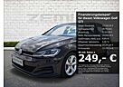 VW Golf GTI Volkswagen 2.0 VII 2,0 TSI Navi LED Sperrdiff. ACC 2-Zonen-Kl