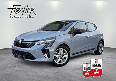 Renault Clio V TCe 90 Evolution Carplay Evolution