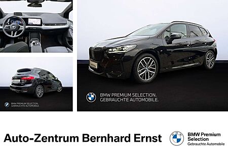 BMW 214 223i Active Tourer M Sportpaket Pano LED h&k DAB