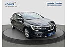 Renault Megane Grandtour Business Edition 1.2 TCe 130 *NAVI*SITZH