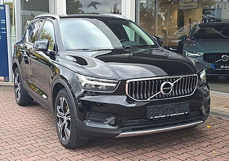 Volvo XC 40 XC40 T5 Recharge Inscription