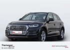 Audi Q5 50 TFSIe Q LED KAMERA NAVI eKLAPPE