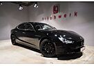 Maserati Ghibli 3.0 V6 Diesel*BRD*ufrei*20 Zoll*top gepflegt