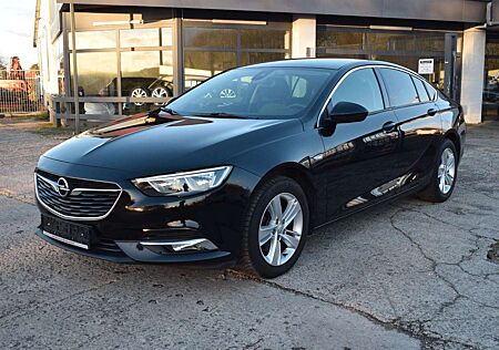 Opel Insignia B Grand Sport Edition *2. Hand*