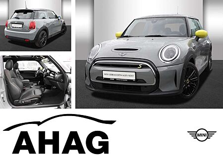 Mini Cooper S Countryman Cooper SE Countryman Cooper SE Classic Trim Panorama Klimaaut. ISOFIX