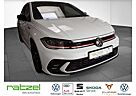 VW Polo GTI Volkswagen 2.0 DSG 5,99% Fin+ACC+SHZ+Navi+Sport Select