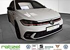 VW Polo GTI Volkswagen 2.0 DSG 5,99% Fin+ACC+SHZ+Navi+Sport Select