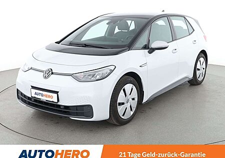 VW ID.3 Volkswagen electric drive 150 kW Pro Performance Aut.*APP*