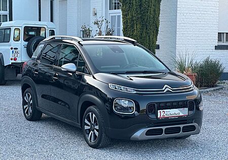 Citroën C3 Aircross Citroen Feel *2.Hand*Touchscreen*PDC*