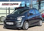 Citroën C1 Citroen 1.0 VTi Millenium 5 Türer Klima Bluetooth