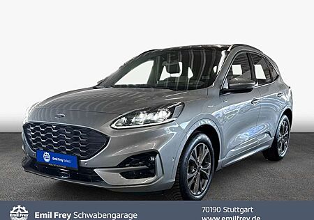 Ford Kuga 1.5 EcoBoost ST-LINE X