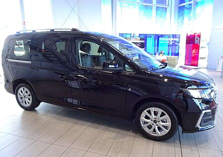 Ford Grand Tourneo Connect Titanium 1.5 iACC*SHZ*LED