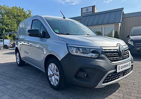 Renault Kangoo Rapid TCe 130 FAP ACC LED 5 JAHRE GARANTIE