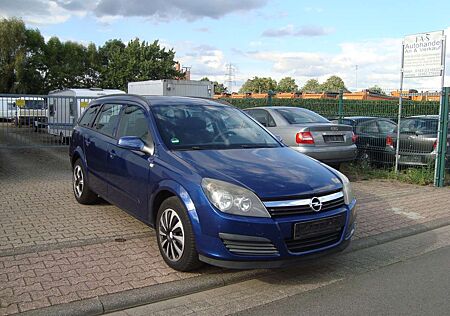 Opel Astra Caravan 1.4 Caravan Enjoy
