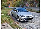 Opel Astra 1.4 Edition