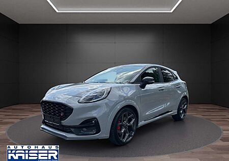Ford Puma ST X Navi B & O LED DAB Kamera rote Bremse