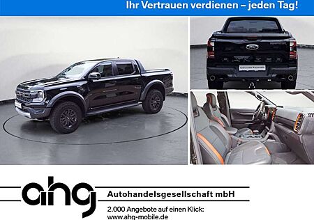 Ford Mustang Mach-E Emotor Extended Range , RWD Premi