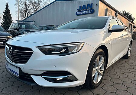 Opel Insignia B Sports Tourer Edition|PDC|AHK|Temp|