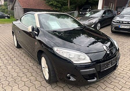 Renault Megane Floride
