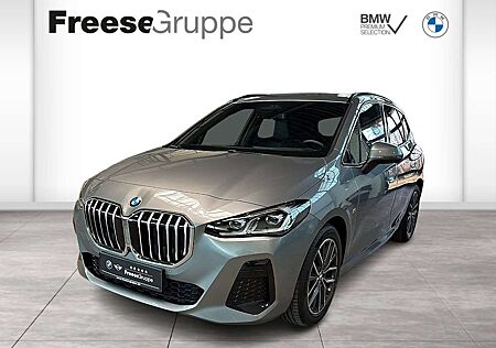 BMW 223 i Active Tou M Sportpaket Head-Up HK HiFi