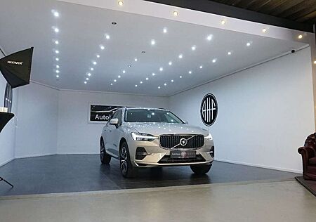Volvo XC 60 XC60 *Core 2WD*KAM*SHZ*CARPLAY*1 HD*ACC*