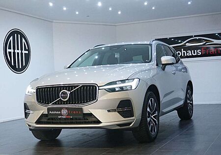 Volvo XC 60 XC60 *Core 2WD*KAM*SHZ*CARPLAY*1 HD*ACC*