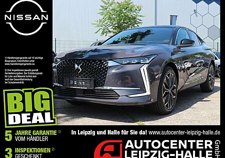 DS Automobiles DS 4 1.2 PureTech 130 Antoine De Saint Exupéry