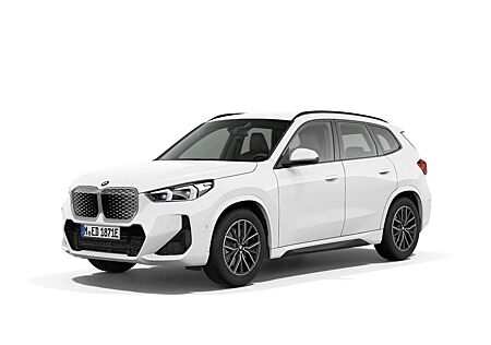 BMW iX1 xDrive30 M Sportpaket LED Komfortzugang Parking/Dr
