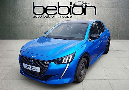 Peugeot 208 1.2 PureTech 130 GT Navi PDC Pano LED SpurH