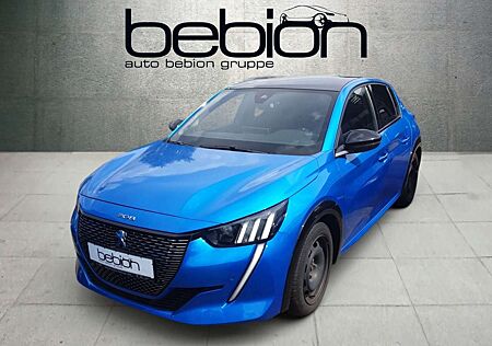 Peugeot 208 1.2 PureTech 130 GT Navi PDC Pano LED SpurH