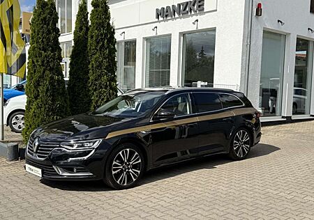Renault Talisman Grandtour BLUE dCi 200 EDC INITIALE PARIS