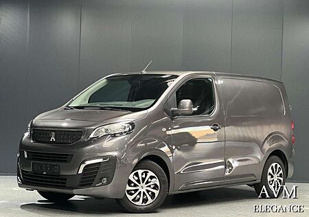 Peugeot Expert **KLIMAANLAGE**NAVI**LIGHT CARGO**