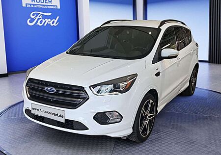 Ford Kuga 1.5 EcoBoost 2x4 ST-Line