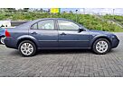 Ford Mondeo 2.0 Ghia / TÜV NEU / Ghia / Leder / Klima