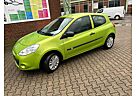 Renault Clio III Expression*78958Km*Ersthand*