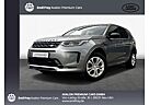Land Rover Discovery Sport D165 FWD R-Dynamic SE