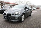 BMW 220 Tourer d xDrive Advantage,Automatik,Navi,SH