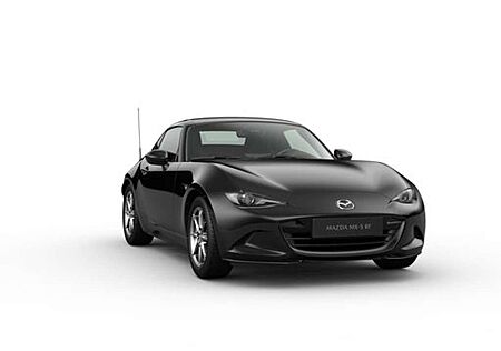 Mazda MX-5 2024 RF 2.0L SKYACTIV-G184 AL-Exclusive-line