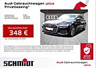 Audi A6 Avant 35 TDI Design ACC LM19 Leder Kamera Mem. ...