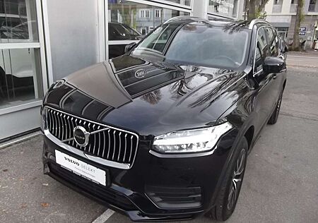 Volvo XC 90 XC90 Momentum Pro AWD