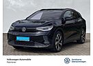 VW ID.4 Volkswagen Pro Performance Navi Pano AHK IQ-LED ACC PD