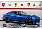 BMW Others M440i xDrive Gran Coupe / DE / 1t