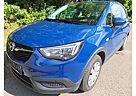 Opel Crossland X Selection