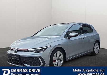 VW Golf Volkswagen GTI 2.0 TSI DSG Navi Head-up LED Plus TOP