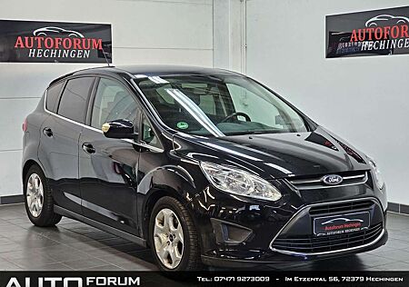 Ford C-Max Tüv/NEU